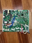 Daikin Air Conditioner Outdoor Unit Model 3PCB3615-72 RXQ10TTLE REYQ72TTJU. Fixed Price $55.00.