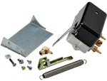 Johnson Controls D-9502-12 Pneumatic Damper Actuator Positioner. Fixed Price $353.53.