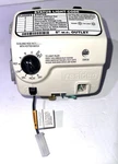 Resideo WT8840B1000 Water Heater Gas Control Valve, Nat 160 Degree F 1" Cavity. Fixed Price $89.99.
