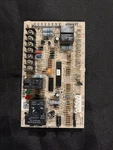 Lennox 100135-05 1157-850 1157-83-8501A. Fixed Price $24.00.