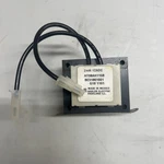 Carrier HT08AH115B Power Choke Transformer BE31861001 Bryant Payne Basler. Fixed Price $38.00.