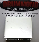 Trane Chiller Module X13650476-04 Rev. G 6200-0049-06 **warranty Included**. Fixed Price $134.95.