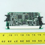Sumitomo SA766003AD CSS610902 AAG05 Servo Circuit Board Assembly. Fixed Price $425.99.