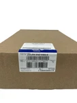 New Sealed Johnson Controls Metasys M4-SNE10502-0 Controller Engine. Fixed Price $3599.99.
