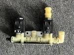 Breville Espresso BES870XL BES876 Valve Solenoid Assembly Part. Fixed Price $67.15.