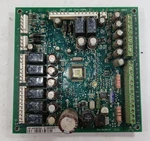 Used American Standard 6400-1079 X13650867-06 Rev Control Board *make Offer*. Fixed Price $98.99.