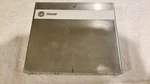 Trane Expansion Module 4950 0586 Tracer Programmable Controller E08C34608 (new). Fixed Price $185.00.