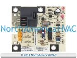 Climatek Fan Control Board Fits Carrier Bryant 1005-161-B 1005-83-161A. Fixed Price $29.95.