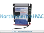 Climatek Furnace Control Circuit Board Replaces Carlin 48245. Fixed Price $99.95.