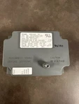Fenwal 05-296466-155 Automatic Ignition 16009255, L39-091, Series 05-29.. Fixed Price $350.50.