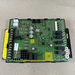 Tested Lennox 1184-83-601 Furnace Control Board 1185-601 107897-01. Fixed Price $160.00.