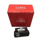 1PCS Carel Operation Panel RITCUSRG02 Rittal Thermostat. Fixed Price $185.00.