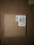 Ameristar/ Trane BRD06552 Hp Control Board. Fixed Price $65.00.