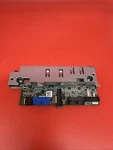 Dell 08NFPN Precision 5820 Front Control Panel. Fixed Price $11.60.