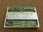 Hunkeler LI4-V2 Controller Fast Dhl Shipping. Fixed Price $149.00.