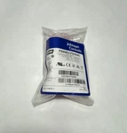Johnson Controls P599RCPS504C Pressure Transducer 0-400 New. Fixed Price $431.00.