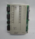Staefa 587-655 Talon Raptor Hvac Controller System. Fixed Price $116.70.