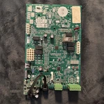 Oem Goodman Amana Daikin Control Circuit Board Fits PCBKF107S PCBKF106S. Fixed Price $245.00.