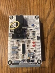 Rheem Ruud Defrost Control Board 47-102684-14-00. Fixed Price $22.95.