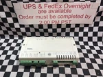 Johnson Controls Master Controller Plus, LP-FX16X04-000C, Shipsameday. Fixed Price $1161.44.