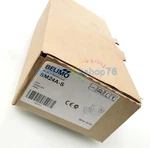 1PC Belimo Dampers Actuators SM24A-S 24V 20NM New. Fixed Price $195.00.