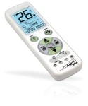 Replacement Remote Control For Lennox LNE035C2 LNC035C2 Air-conditioner. Fixed Price $25.36.