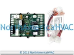 Honeywell Control Circuit Board ST9120G4004 ST9120U1003. Fixed Price $189.95.