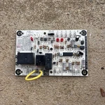 Rheem 1157-123 47-102684-14-01 Furnace Control Board. Fixed Price $11.99.