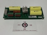 Gutor 0P2441 Fan Speed Control Pcb For Circuit Board. Fixed Price $300.00.