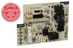 Rheem Ruud 62-25341-81 Genuine Oem Furnace Ignition Control Circuit Board. Fixed Price $272.31.