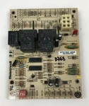 Honeywell ST9120C4008 Furnace Control Circuit Board HQ1009837HW Used #D768. Fixed Price $55.00.