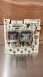 Carrier Bryant CESO110019-00 Furnace Control Board Used. Fixed Price $30.00.