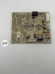 Emerson 48X21-101-01 Air Handler Control Board 47-102077-02-04 Used Tested. Fixed Price $53.00.