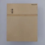 Honeywell XL100C Excel With C-bus & Modem Interface Germany. Fixed Price $247.50.