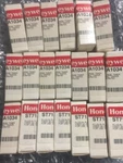 New Honeywell ST71A1034 Plug-in Purge Timer Fixed 90 Sec R4795. Fixed Price $125.00.
