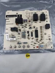 New Carrier Bryant CES0110057-02 CESO110057-02 Furnace Control Circuit Board. Fixed Price $125.00.
