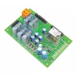 Carrier 0170307H23 Circuit Board. Fixed Price $1551.99.
