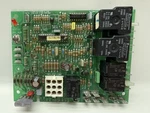 Furnace Primary Control Board PCB921-4B Icm 280 LR30320 SPCB-2. Fixed Price $39.99.