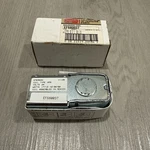 Factory Authorized Parts Carrier EF680037 Solenoid Valve Coil - 24V 17/12 Watts. Fixed Price $45.00.