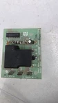 Lennox Timed Off Control Board Oem LB-596008 LB-59600B. Fixed Price $49.90.