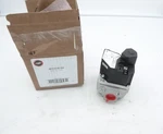 Factory Authorized Parts Carrier 3/4" 2-STAGE Gas Valve 24V EF33CW189. Fixed Price $187.84.