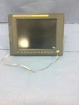 Fanuc 16I-M Control A02B-0236-B542. Fixed Price $1250.00.