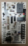 Oem Lennox Defrost Control Board 100269-08 1084-854-R 1084-83-854-RA. Fixed Price $34.99.