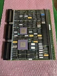 Fujitsu Papoose Cf Assy 250772-0 Tape Controller Pcb Convex Differential B05L. Fixed Price $89.99.