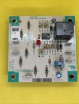 Carrier Bryant Payne HK35AC003 CEPL130444-03 Control Circuit Board. Fixed Price $26.00.