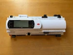 Carel C.pco Programmable Controller P+500SEB00L0. Fixed Price $115.00.