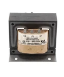 Fits Trane EIA-6952234 TRR00664, BE23919002 G15, X13560074010, Transformer, 350V. Fixed Price $950.00.
