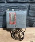 Penn Micro-set P70JA-16 Range 20"/50. Fixed Price $39.99.