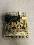 Honeywell ST9120C1020 Furnace Control Circuit Board Works Tested. Fixed Price $49.95.