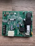 Emerson Furnace Control Board PCBBF134 50M56-281-01. Fixed Price $75.00.